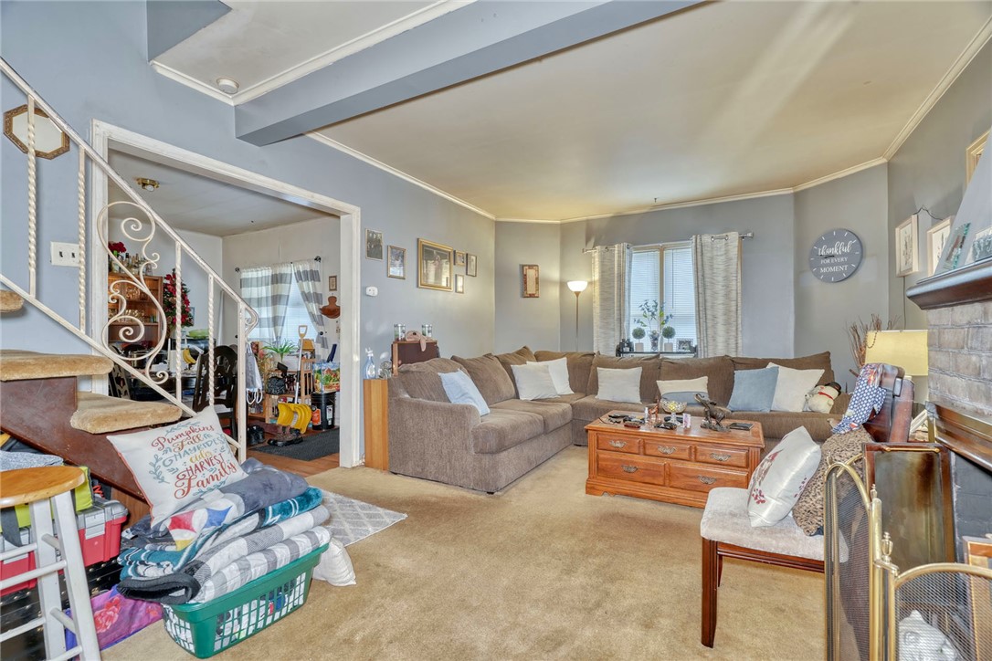 1100 Lyell Avenue Rochester, NY 14606 - Photo 4 of 49