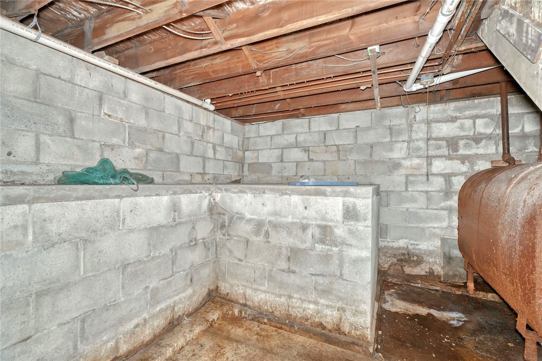 1100 Lyell Avenue Rochester, NY 14606 - Photo 43 of 48 Retail space