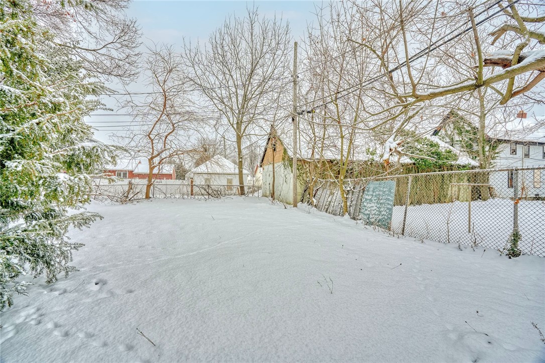 1100 Lyell Avenue Rochester, NY 14606 - Photo 44 of 48