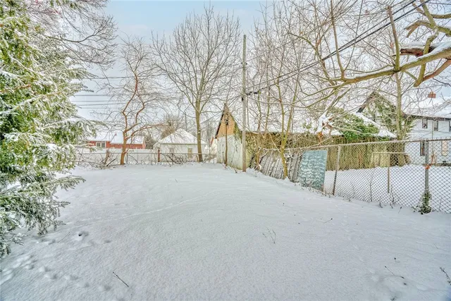 $185,000 | 1100 Lyell Avenue, Rochester, NY 14606