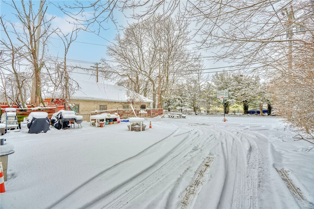 1100 Lyell Avenue Rochester, NY 14606 - Photo 45 of 48