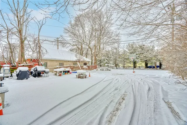 $185,000 | 1100 Lyell Avenue, Rochester, NY 14606