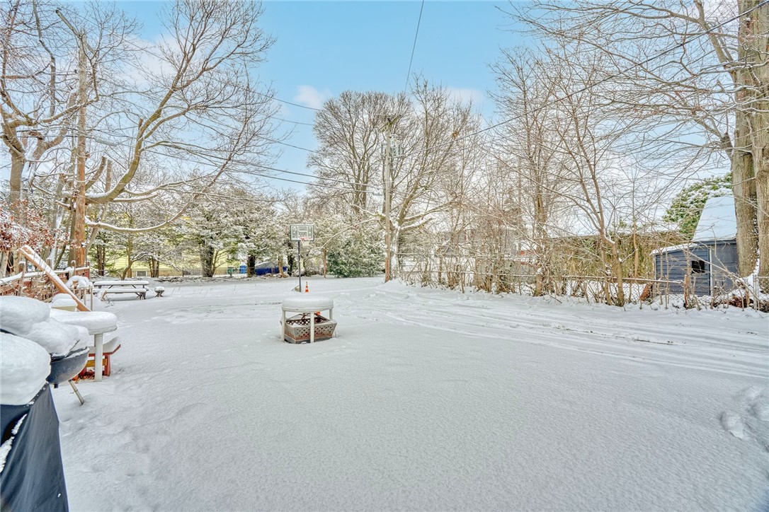 1100 Lyell Avenue Rochester, NY 14606 - Photo 47 of 49