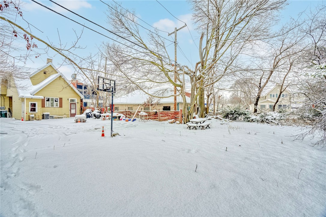 1100 Lyell Avenue Rochester, NY 14606 - Photo 48 of 49