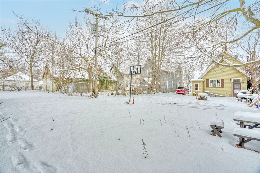 1100 Lyell Avenue Rochester, NY 14606 - Photo 49 of 49