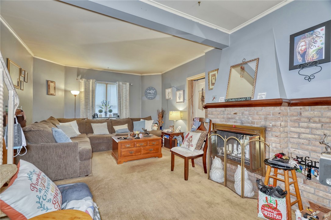 1100 Lyell Avenue Rochester, NY 14606 - Photo 5 of 49