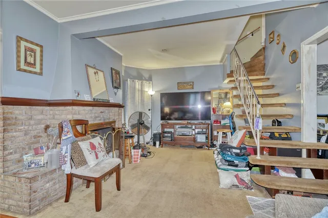 $185,000 | 1100 Lyell Avenue, Rochester, NY 14606