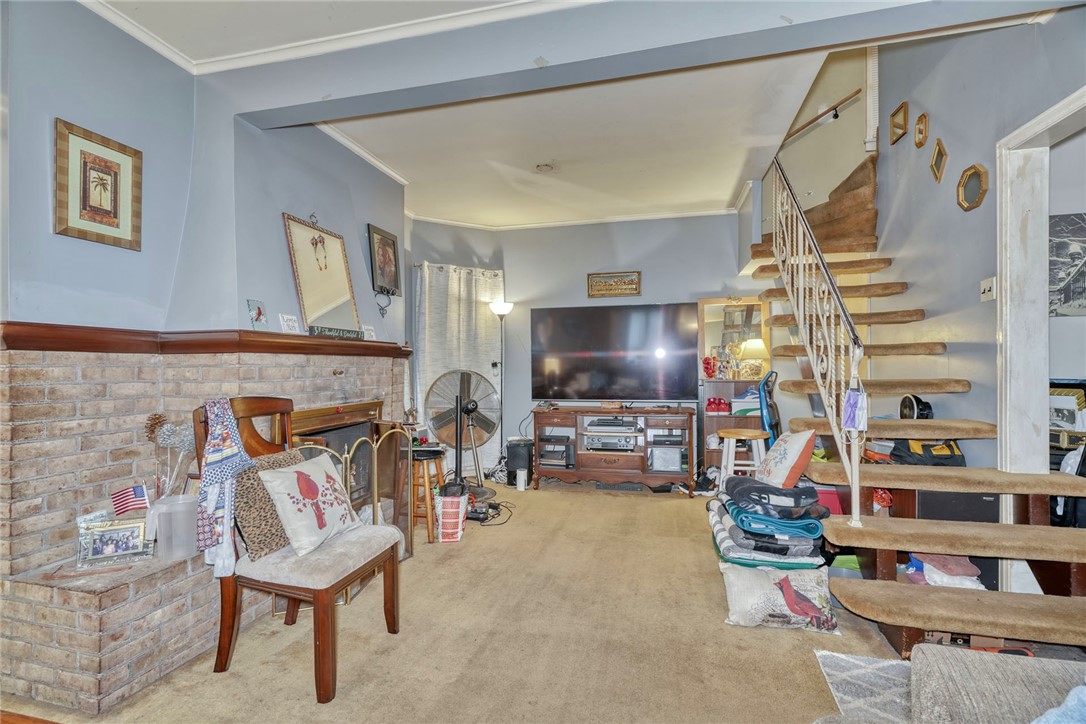 1100 Lyell Avenue Rochester, NY 14606 - Photo 6 of 49