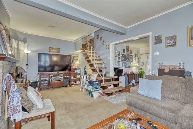 $185,000 | 1100 Lyell Avenue, Rochester, NY 14606