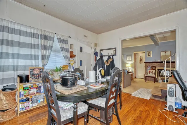 $185,000 | 1100 Lyell Avenue, Rochester, NY 14606