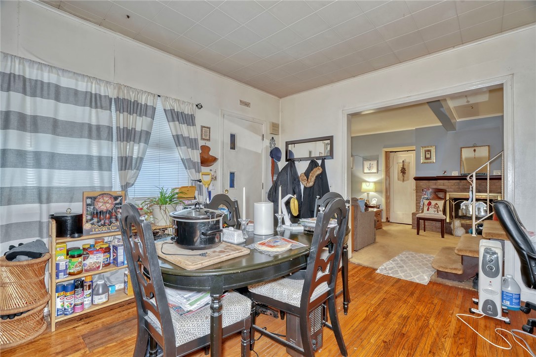 1100 Lyell Avenue Rochester, NY 14606 - Photo 8 of 49