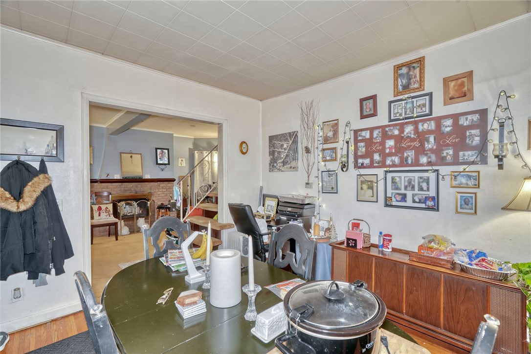 1100 Lyell Avenue Rochester, NY 14606 - Photo 9 of 49