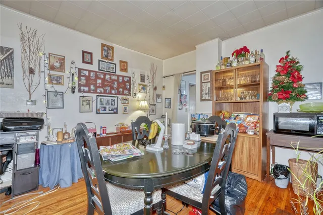 $185,000 | 1100 Lyell Avenue, Rochester, NY 14606