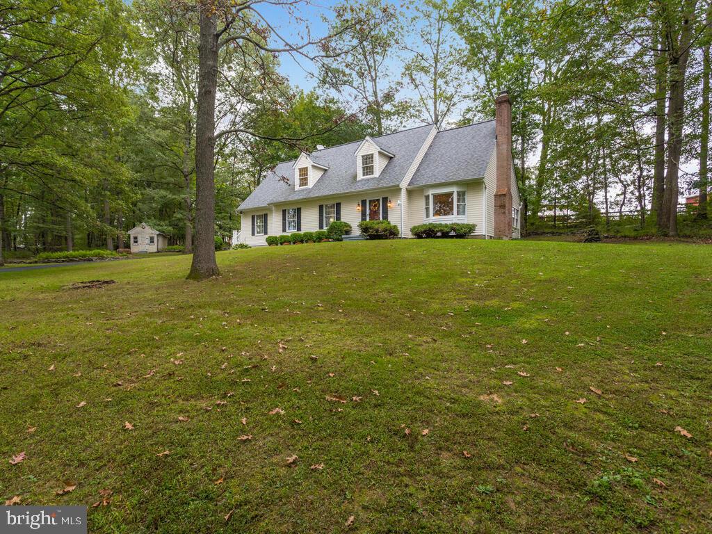 3619 Carrollton Road Upperco, MD 21155 - Photo 6 of 82 Gallery Image 6