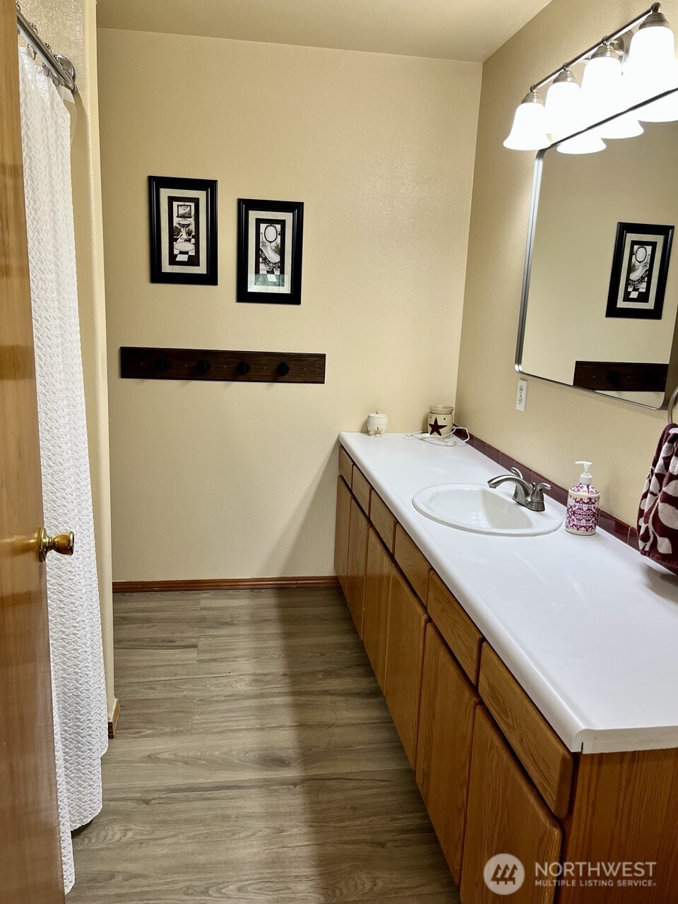 1369 SR 6 Chehalis, WA 98532 - Photo 39 of 40