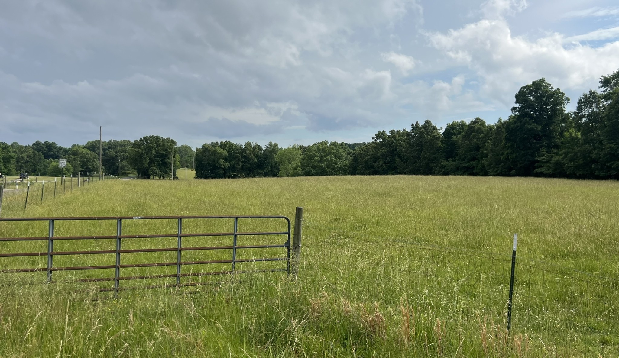 0 Bosham Road Westmoreland, TN 37186 - Photo 5 of 6