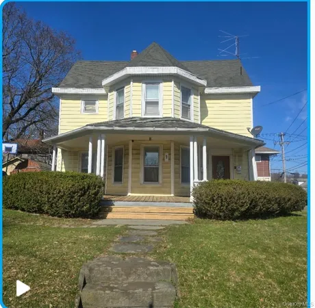 $480,000 | 1 Royce Avenue, Middletown, NY 10940