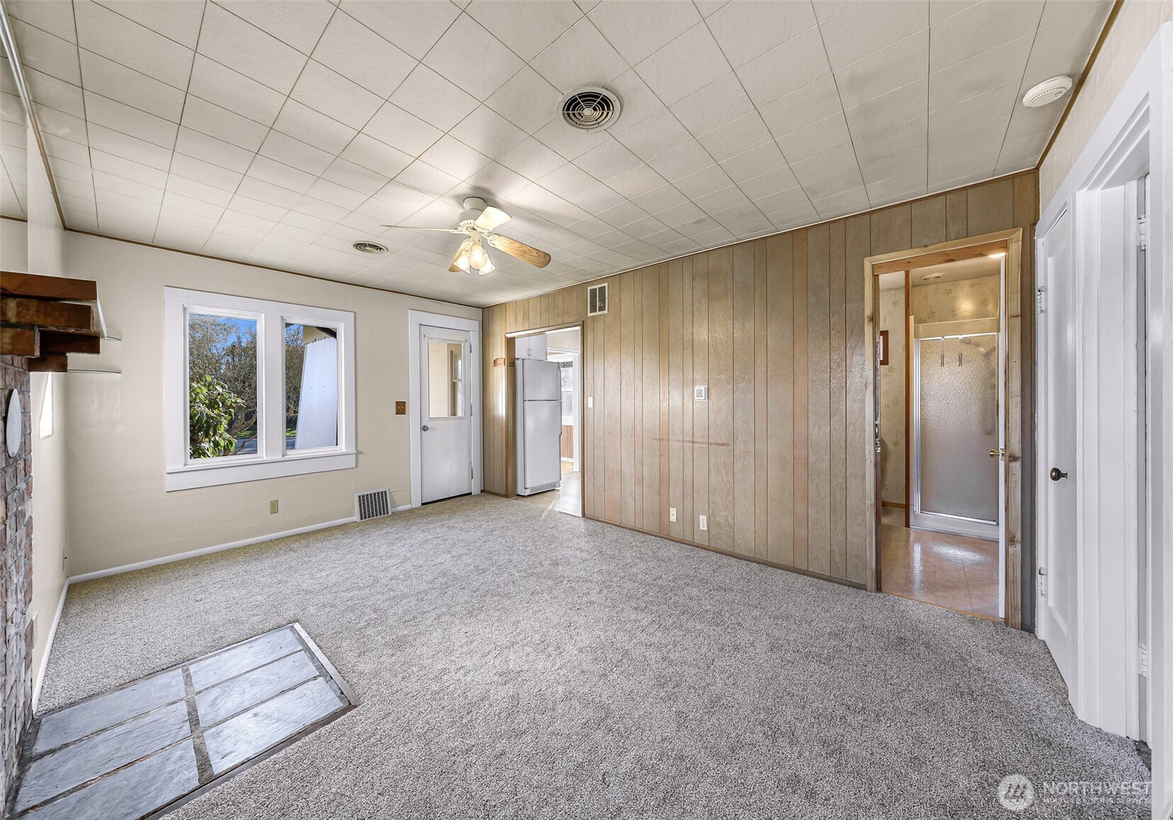 12707 Josh Wilson Road Mount Vernon, WA 98273 - Photo 15 of 25 Gallery Image 15