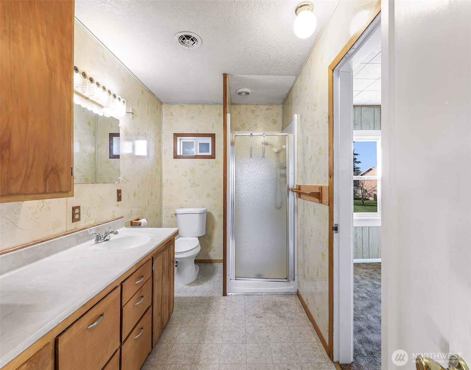 12707 Josh Wilson Road Mount Vernon, WA 98273 - Photo 16 of 25 Gallery Image 16
