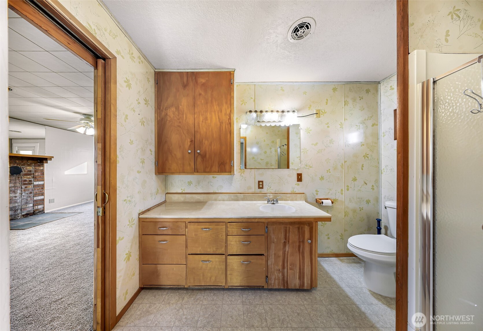 12707 Josh Wilson Road Mount Vernon, WA 98273 - Photo 17 of 25 Gallery Image 17