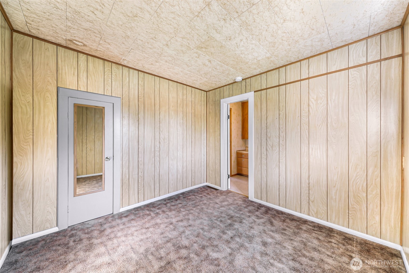12707 Josh Wilson Road Mount Vernon, WA 98273 - Photo 18 of 25 Gallery Image 18