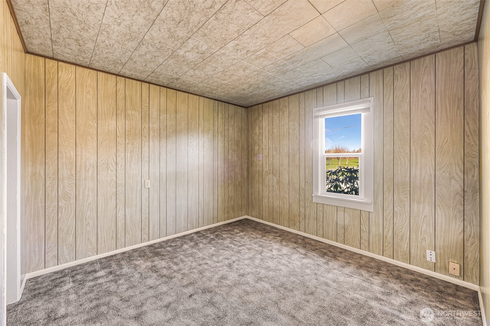 12707 Josh Wilson Road Mount Vernon, WA 98273 - Photo 19 of 25 Gallery Image 19