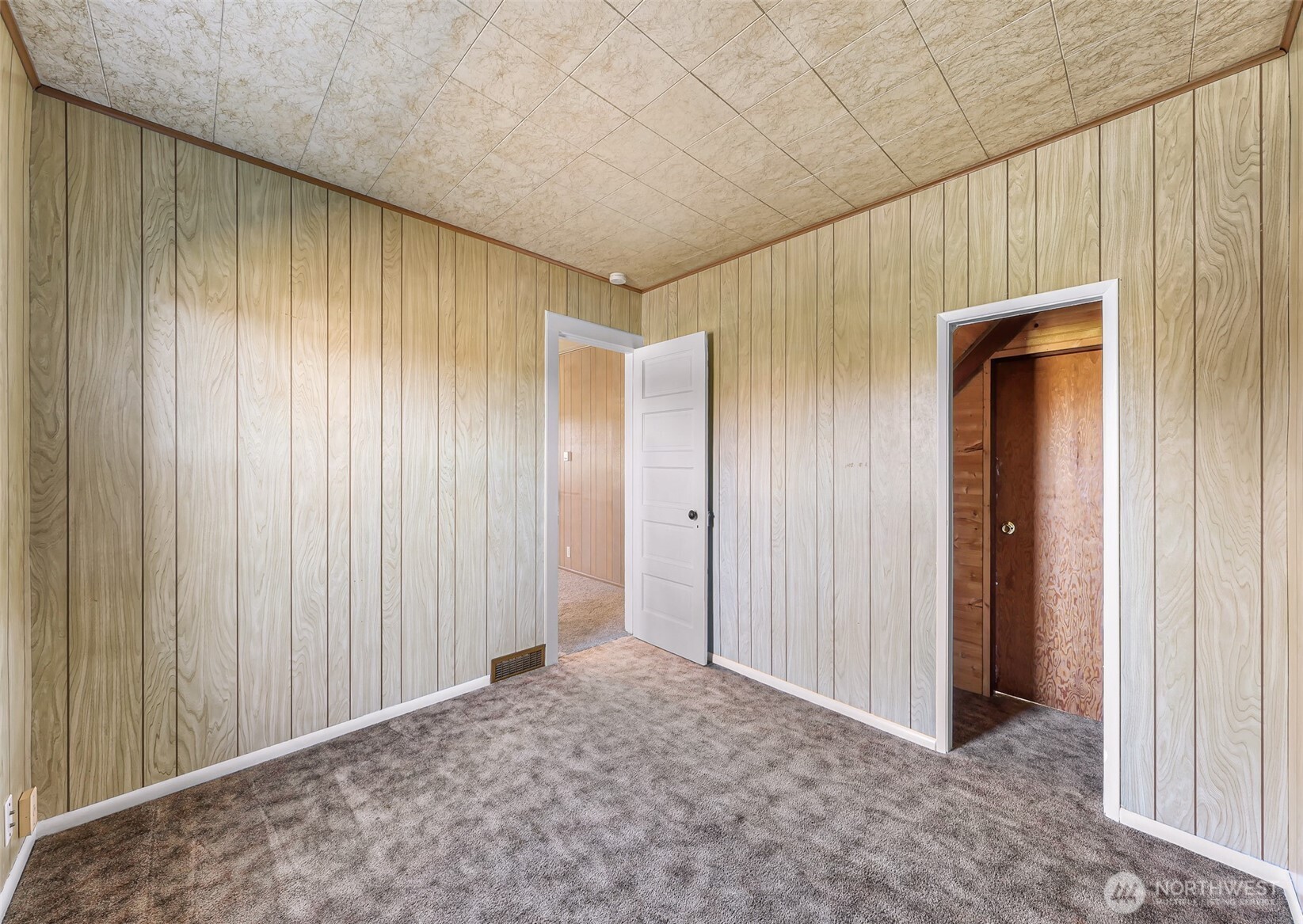 12707 Josh Wilson Road Mount Vernon, WA 98273 - Photo 20 of 25 Gallery Image 20