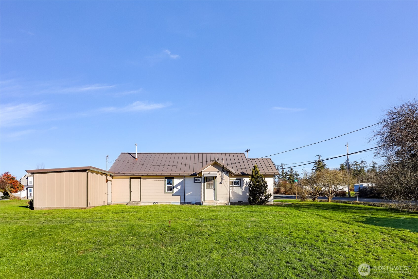 12707 Josh Wilson Road Mount Vernon, WA 98273 - Photo 22 of 25 Gallery Image 22