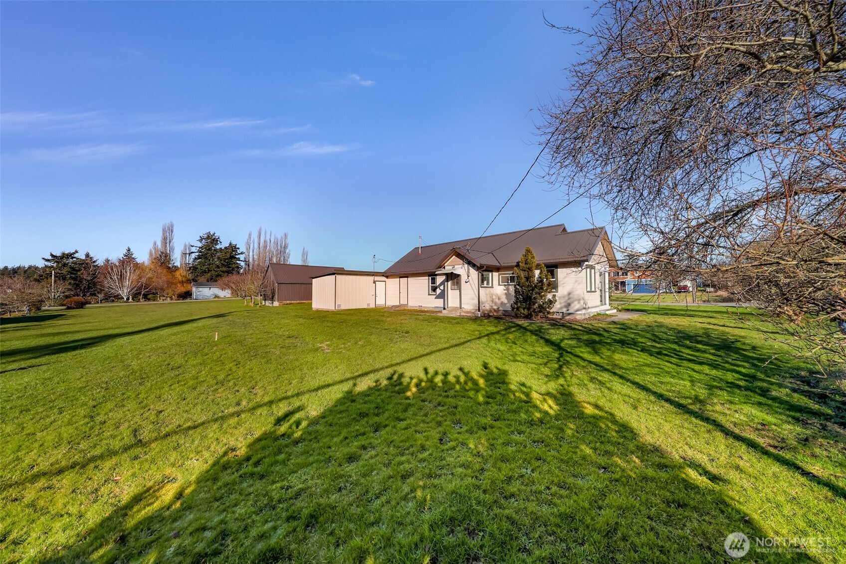 12707 Josh Wilson Road Mount Vernon, WA 98273 - Photo 23 of 25 Gallery Image 23