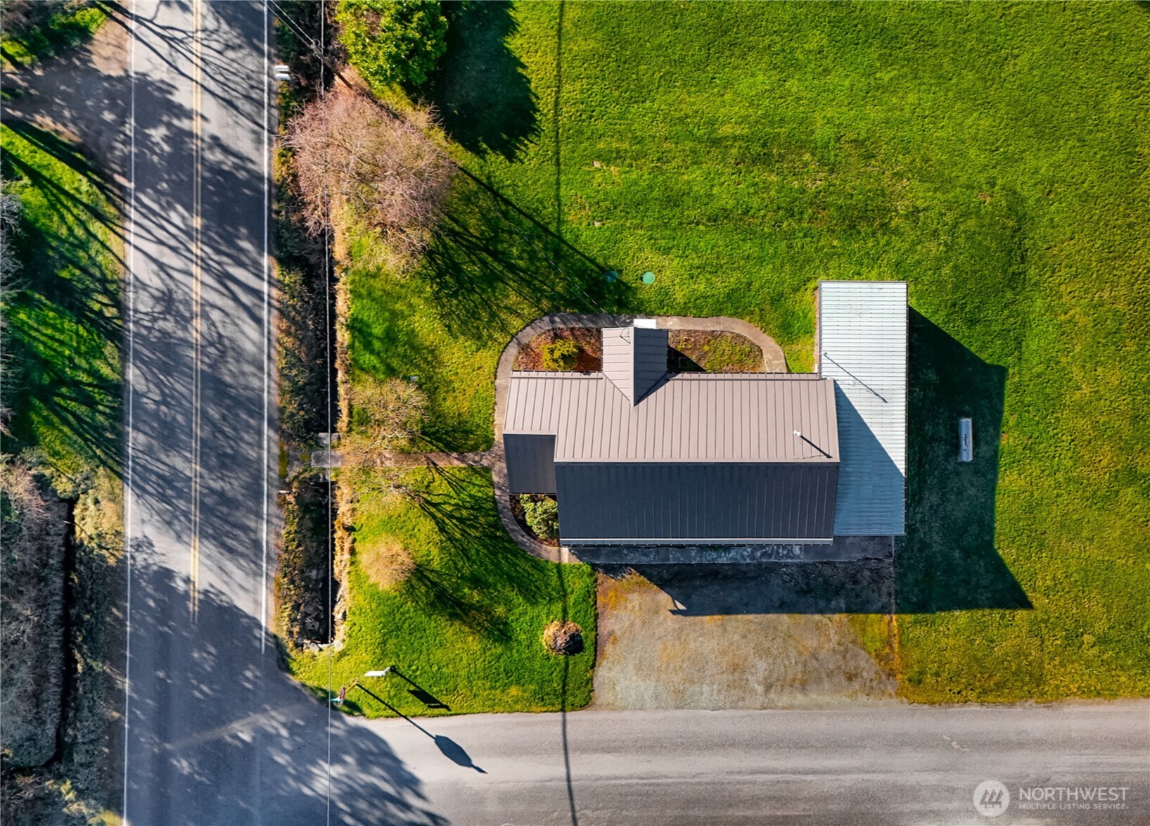 12707 Josh Wilson Road Mount Vernon, WA 98273 - Photo 24 of 25 Gallery Image 24