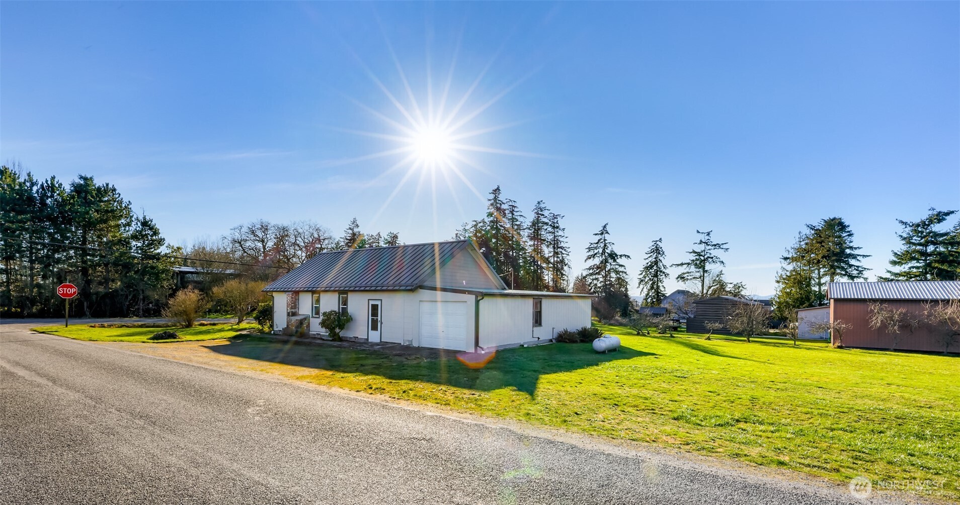 12707 Josh Wilson Road Mount Vernon, WA 98273 - Photo 4 of 25 Gallery Image 4