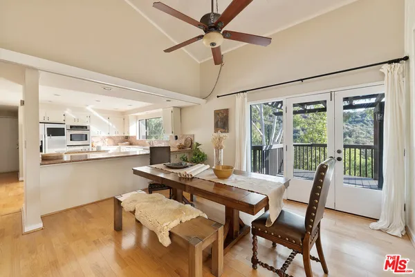 $1,999,000 | Undisclosed Address, Topanga, CA 90290