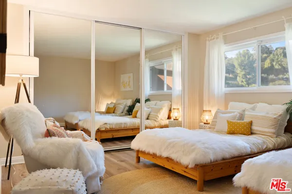 $1,999,000 | Undisclosed Address, Topanga, CA 90290