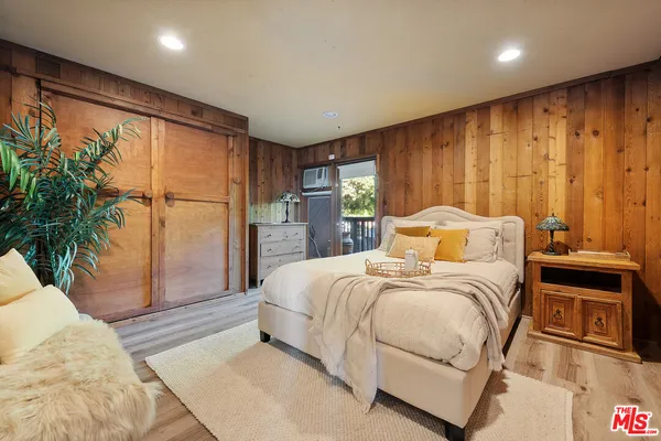 $1,999,000 | Undisclosed Address, Topanga, CA 90290