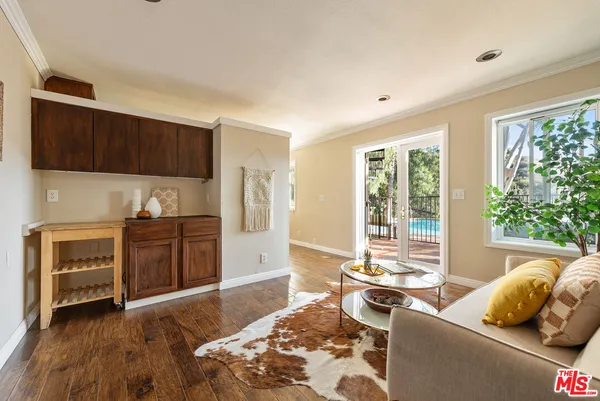 $1,999,000 | Undisclosed Address, Topanga, CA 90290