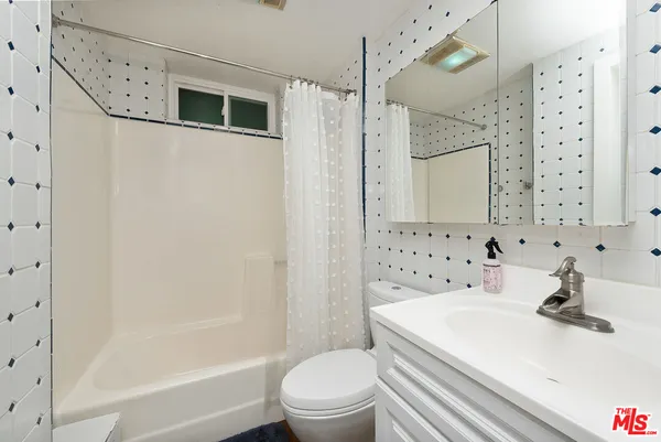 $1,999,000 | Undisclosed Address, Topanga, CA 90290