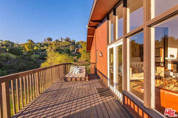 $1,999,000 | Undisclosed Address, Topanga, CA 90290