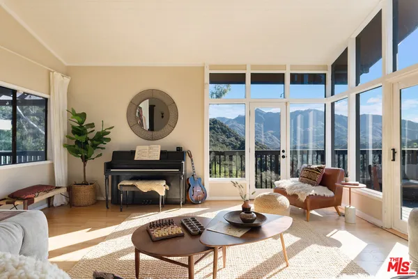 $1,999,000 | Undisclosed Address, Topanga, CA 90290
