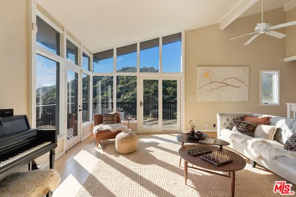 $1,999,000 | Undisclosed Address, Topanga, CA 90290