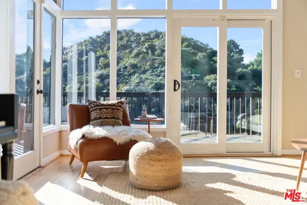 $1,999,000 | Undisclosed Address, Topanga, CA 90290
