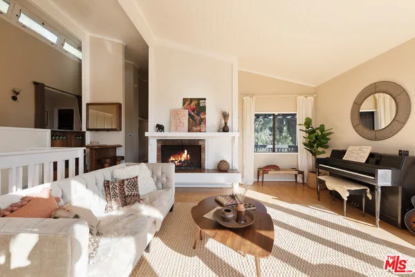 $1,999,000 | Undisclosed Address, Topanga, CA 90290