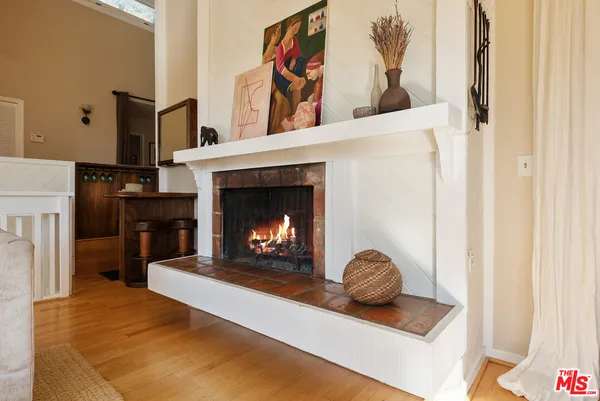 $1,999,000 | Undisclosed Address, Topanga, CA 90290