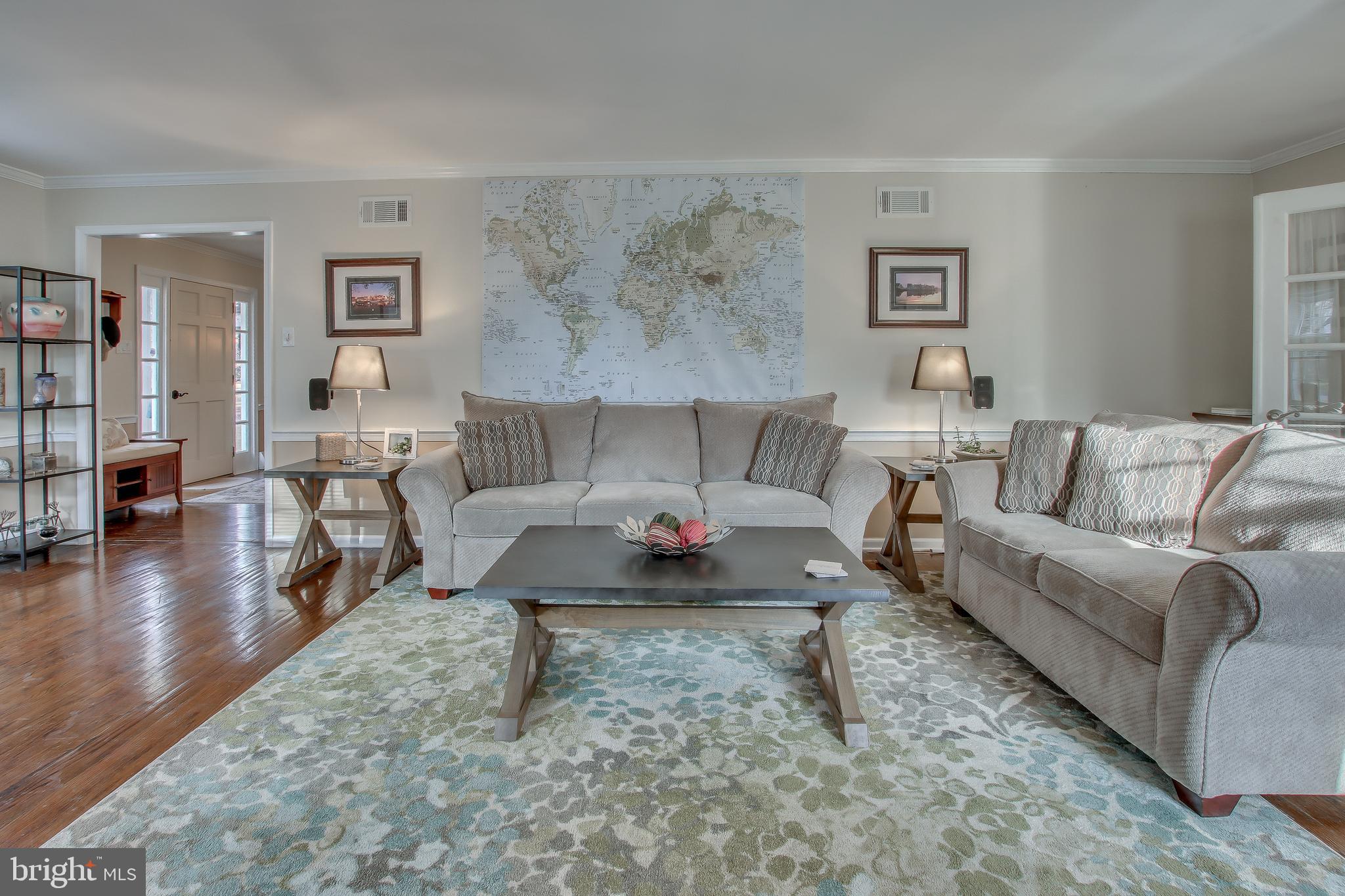 733 Spring Valley Road Doylestown, PA 18901 - Photo 14 of 68