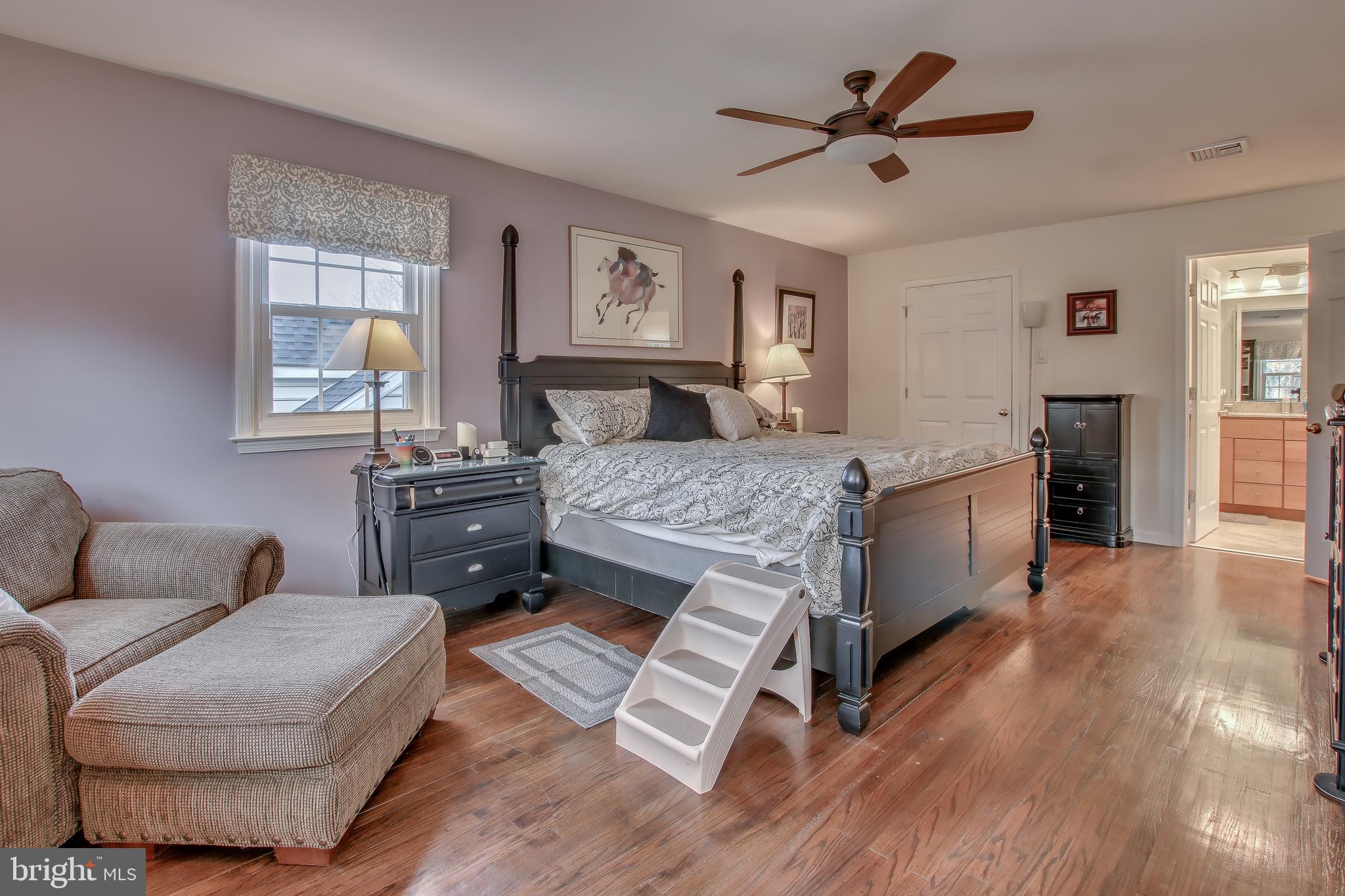 733 Spring Valley Road Doylestown, PA 18901 - Photo 40 of 68