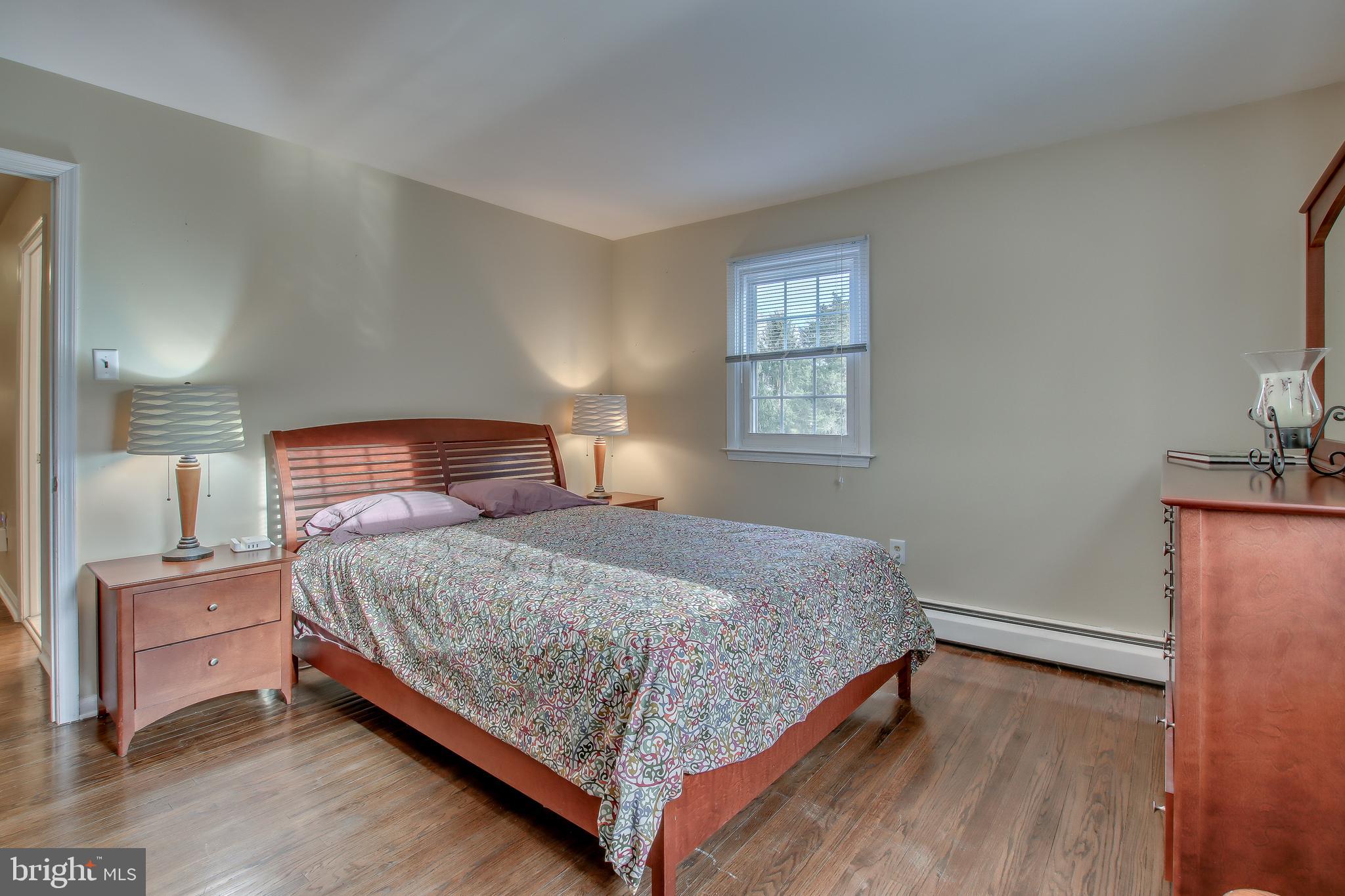 733 Spring Valley Road Doylestown, PA 18901 - Photo 50 of 68