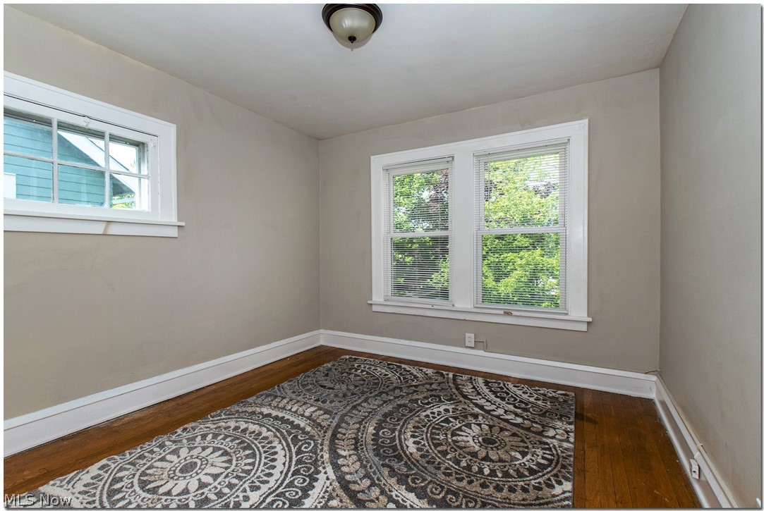 959 Rushleigh Road Cleveland Heights, OH 44121 - Photo 17 of 20