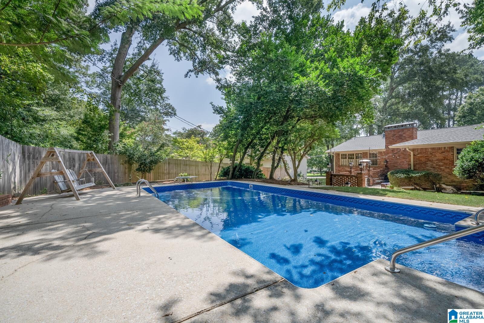 908 Beech Lane Birmingham, AL 35213 - Photo 36 of 36