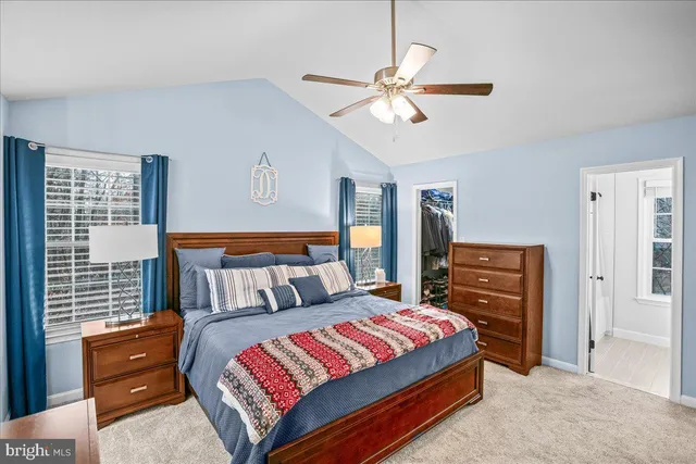 $650,000 | 7952 Gambrill Court, Springfield, VA 22153