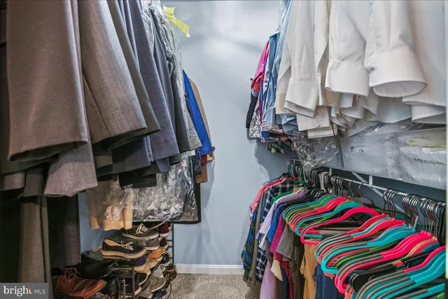 $650,000 | 7952 Gambrill Court, Springfield, VA 22153