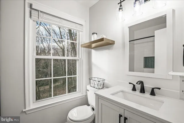 $650,000 | 7952 Gambrill Court, Springfield, VA 22153